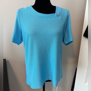 Costa Moda Blouse Size 14/12US